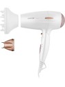 Sencor SHD 7200GD Asciugacapelli per donna