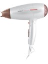 Sencor SHD 7200GD Asciugacapelli per donna