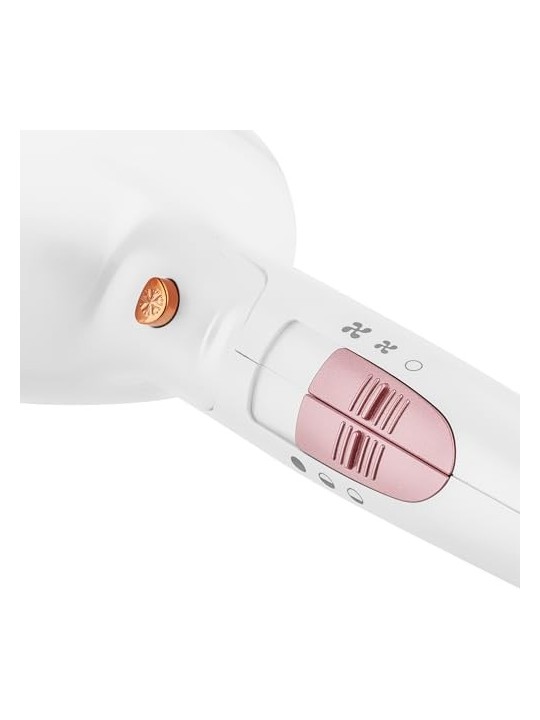 Sencor SHD 7200GD Asciugacapelli per donna
