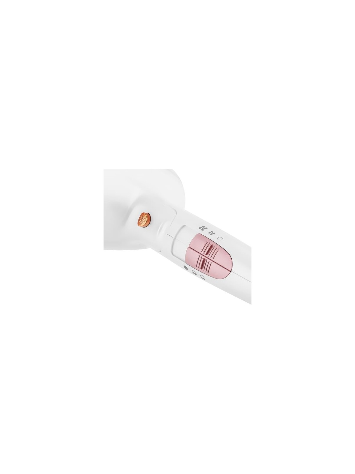 Sencor SHD 7200GD Asciugacapelli per donna