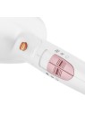 Sencor SHD 7200GD Asciugacapelli per donna