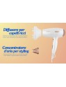 Sencor SHD 7200GD Asciugacapelli per donna