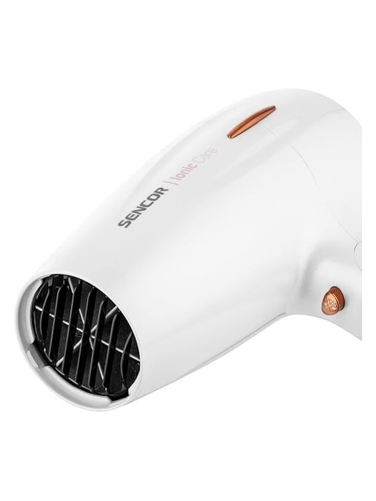 Sencor SHD 7200GD Asciugacapelli per donna