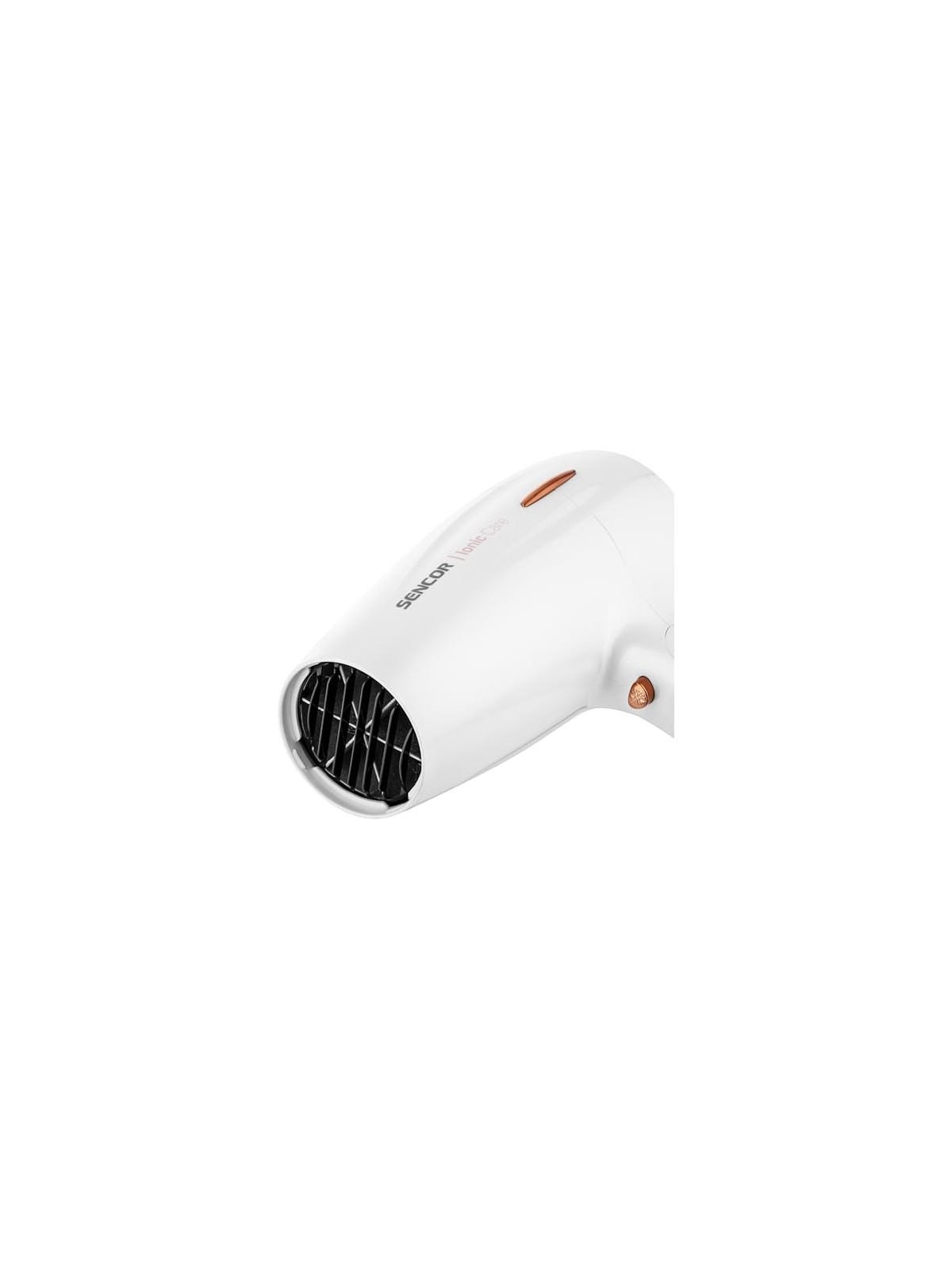 Sencor SHD 7200GD Asciugacapelli per donna