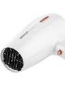 Sencor SHD 7200GD Asciugacapelli per donna