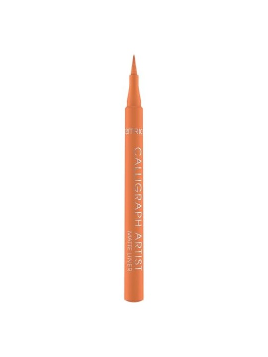 Catrice Calligraph Artist Matte Eye Line Pencil 1,1ml