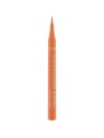 Catrice Calligraph Artist Matte Eye Line Pencil 1,1ml