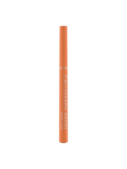 Catrice Calligraph Artist Matte Eye Line Pencil 1,1ml