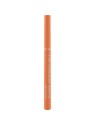 Catrice Calligraph Artist Matte Eye Line Pencil 1,1ml