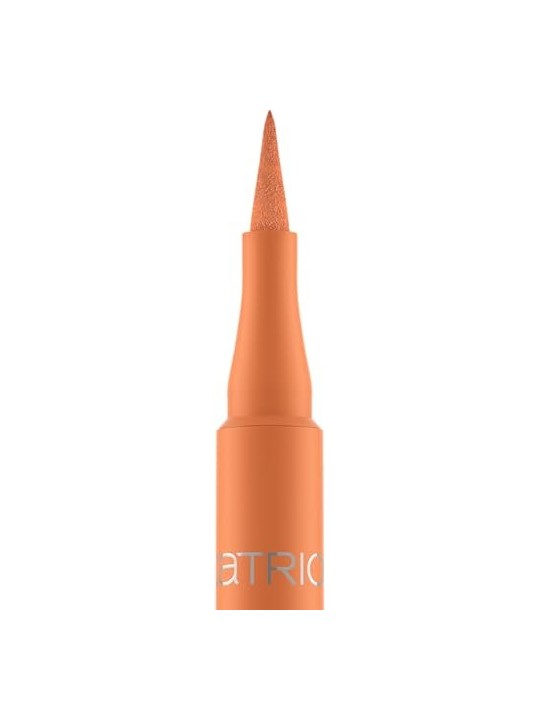 Catrice Calligraph Artist Matte Eye Line Pencil 1,1ml