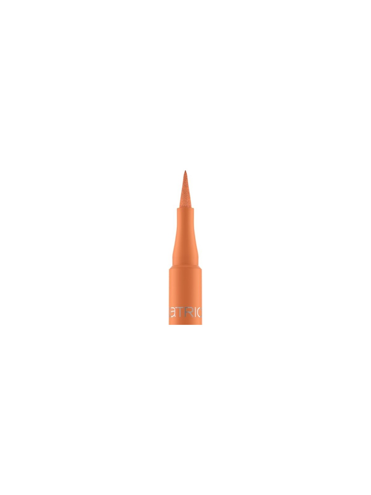 Catrice Calligraph Artist Matte Eye Line Pencil 1,1ml