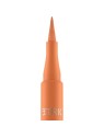 Catrice Calligraph Artist Matte Eye Line Pencil 1,1ml