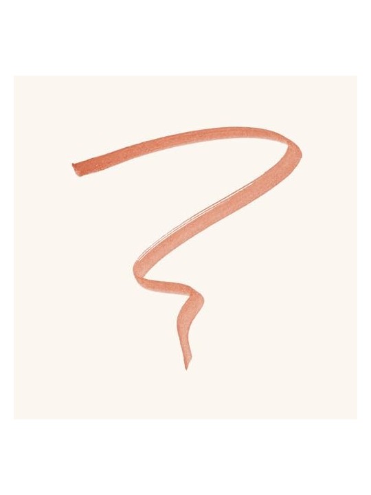 Catrice Calligraph Artist Matte Eye Line Pencil 1,1ml