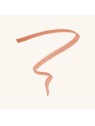 Catrice Calligraph Artist Matte Eye Line Pencil 1,1ml