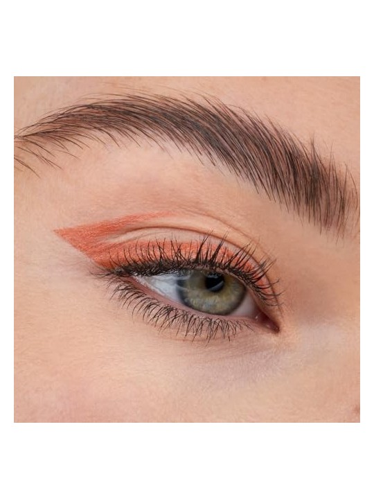 Catrice Calligraph Artist Matte Eye Line Pencil 1,1ml
