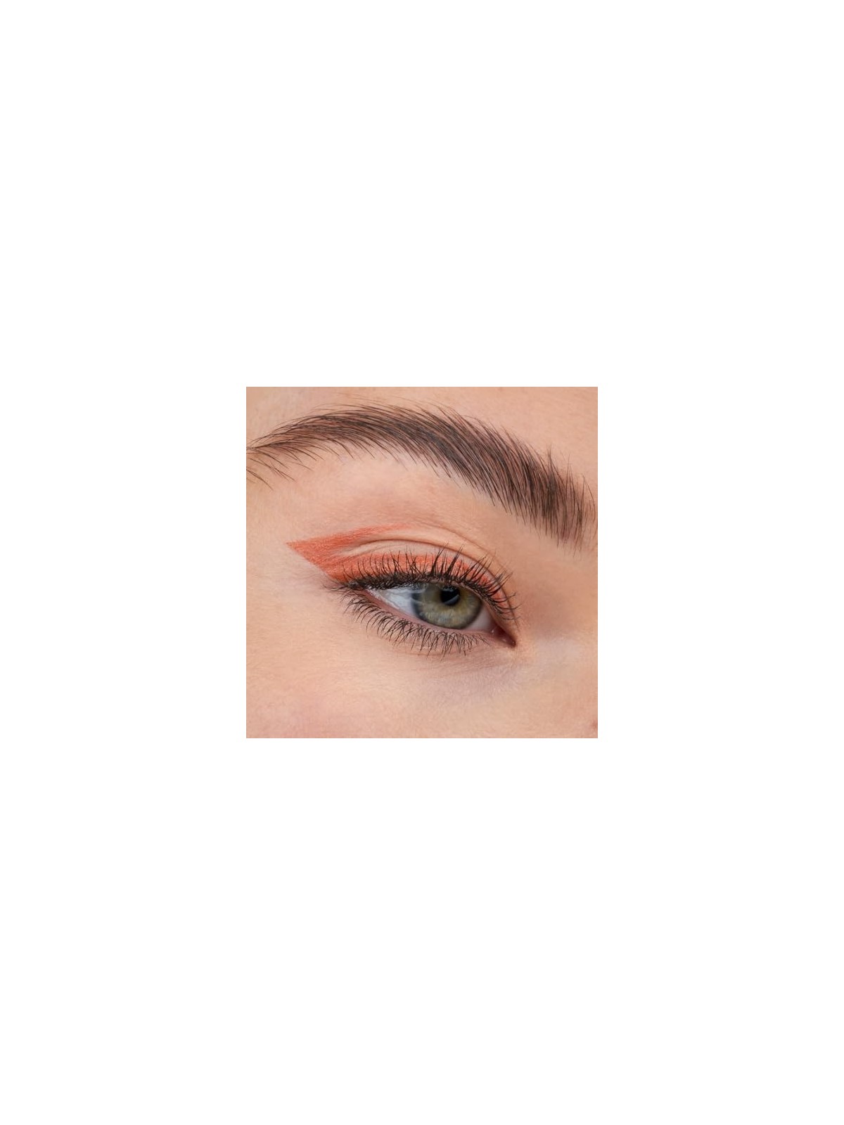Catrice Calligraph Artist Matte Eye Line Pencil 1,1ml