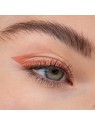 Catrice Calligraph Artist Matte Eye Line Pencil 1,1ml