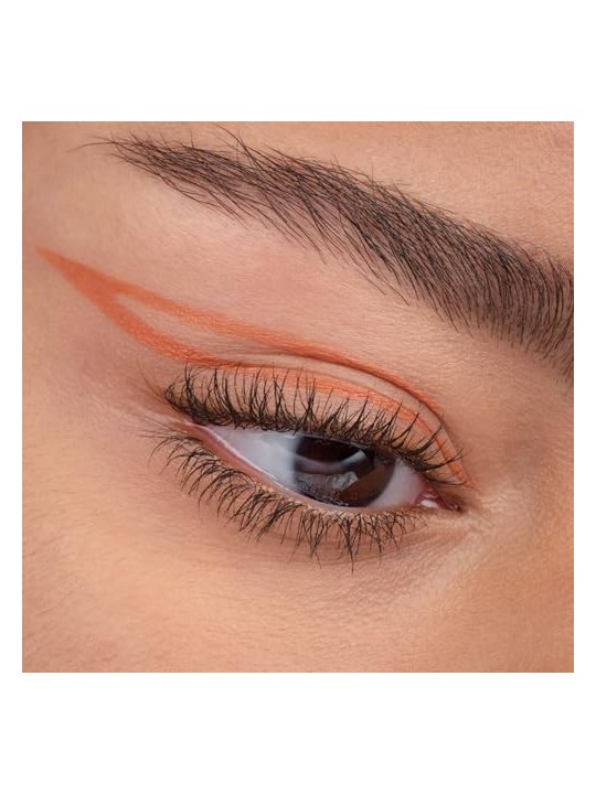 Catrice Calligraph Artist Matte Eye Line Pencil 1,1ml