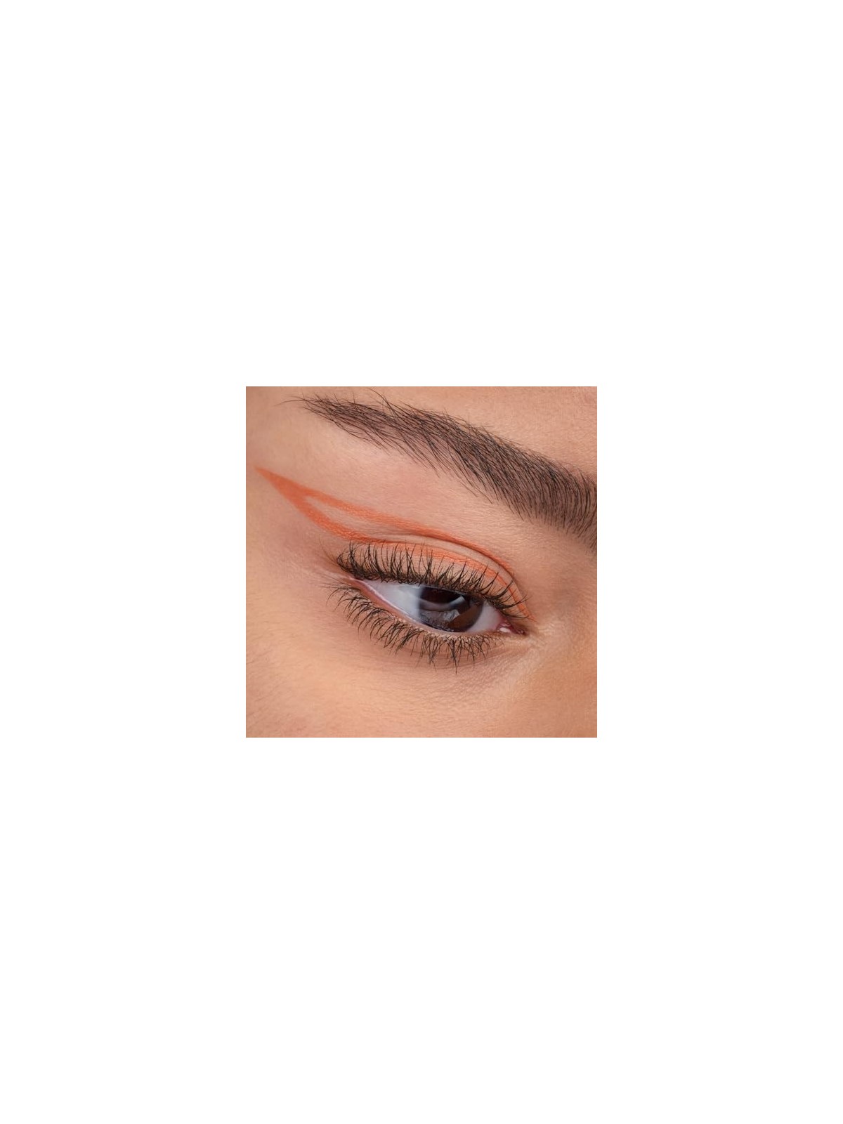Catrice Calligraph Artist Matte Eye Line Pencil 1,1ml