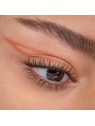 Catrice Calligraph Artist Matte Eye Line Pencil 1,1ml