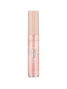 Essence Liquid Eye Shadow Luminous Eye Tint 6 ml Women 02 Gleaming Charm