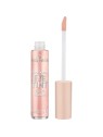 Essence Liquid Eye Shadow Luminous Eye Tint 6 ml Women 02 Gleaming Charm