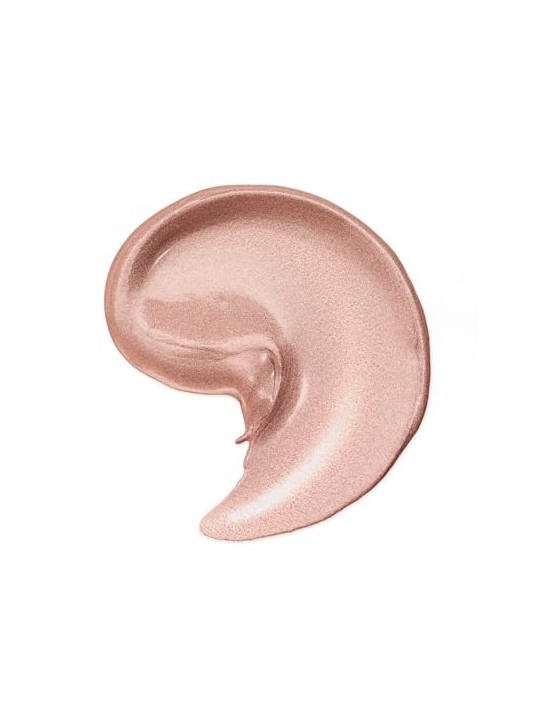 Essence Liquid Eye Shadow Luminous Eye Tint 6 ml Women 02 Gleaming Charm