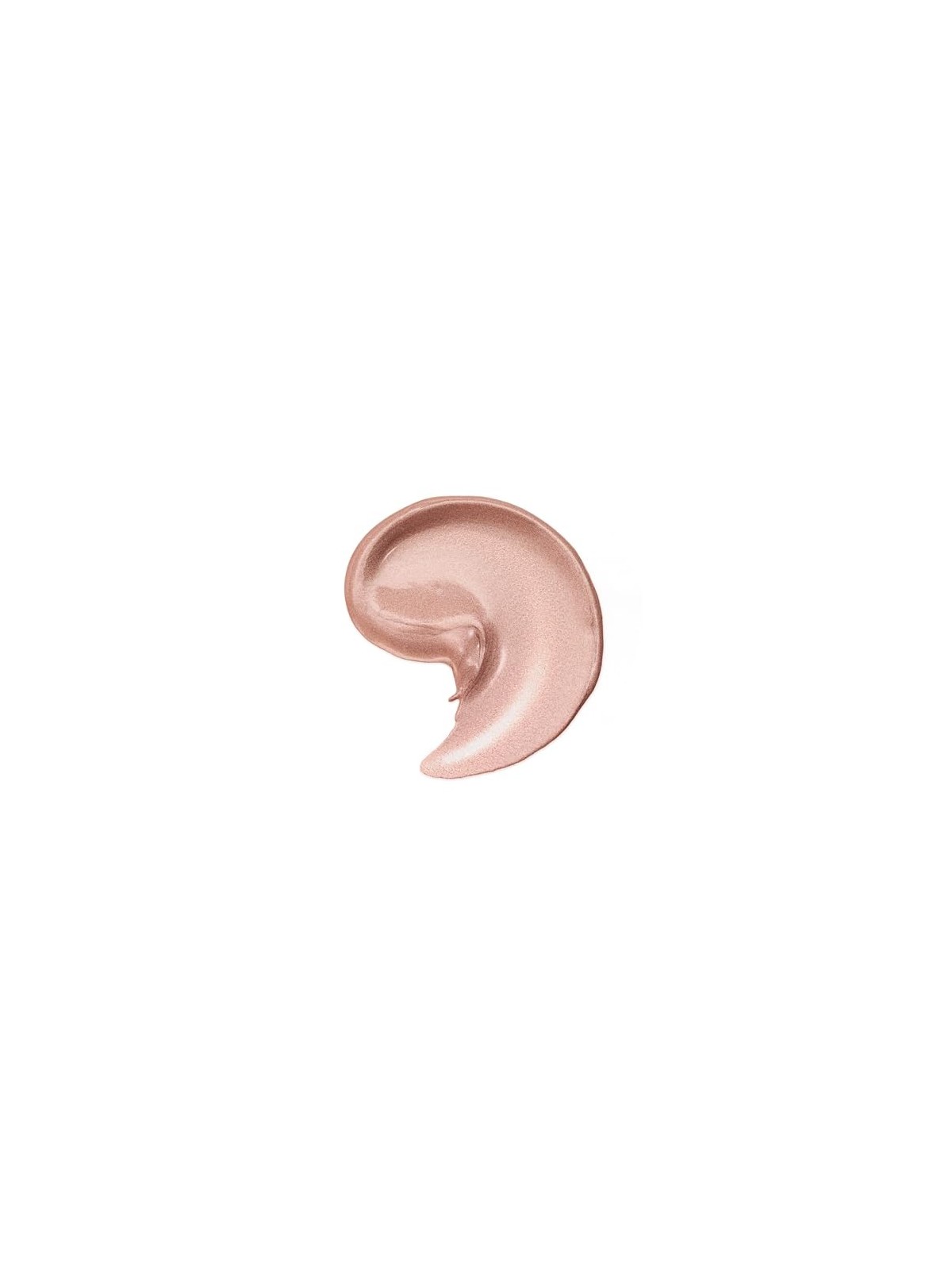 Essence Liquid Eye Shadow Luminous Eye Tint 6 ml Women 02 Gleaming Charm
