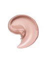 Essence Liquid Eye Shadow Luminous Eye Tint 6 ml Women 02 Gleaming Charm