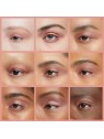 Essence Liquid Eye Shadow Luminous Eye Tint 6 ml Women 02 Gleaming Charm