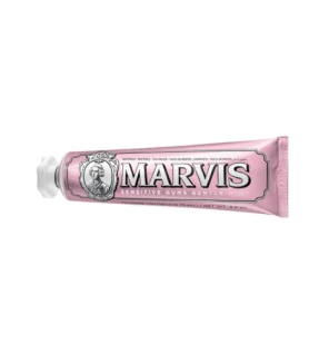 Dentifricio Gengive Sensibili Marvis