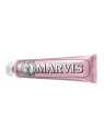 Dentifricio Gengive Sensibili Marvis