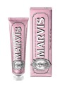 Dentifricio Gengive Sensibili Marvis