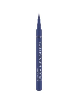 Catrice Calligraph Artist Matte Liner 060 Midnight Sky