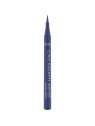 Catrice Calligraph Artist Matte Liner 060 Midnight Sky