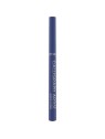 Catrice Calligraph Artist Matte Liner 060 Midnight Sky