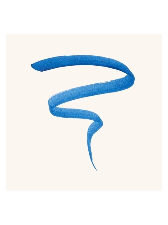 Catrice Calligraph Artist Matte Liner 060 Midnight Sky