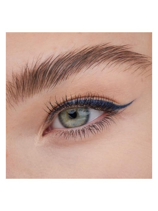 Catrice Calligraph Artist Matte Liner 060 Midnight Sky