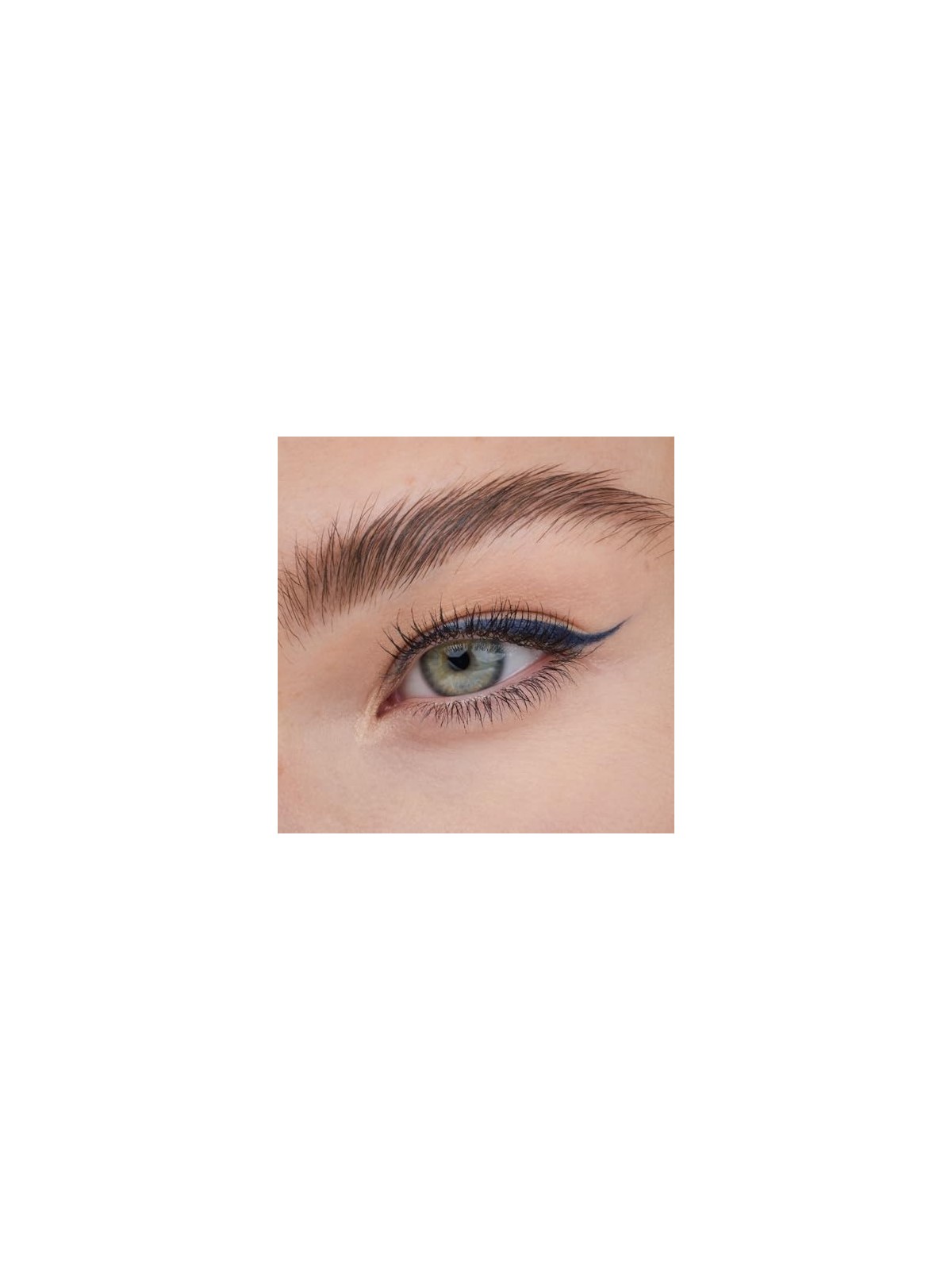 Catrice Calligraph Artist Matte Liner 060 Midnight Sky