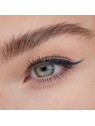 Catrice Calligraph Artist Matte Liner 060 Midnight Sky