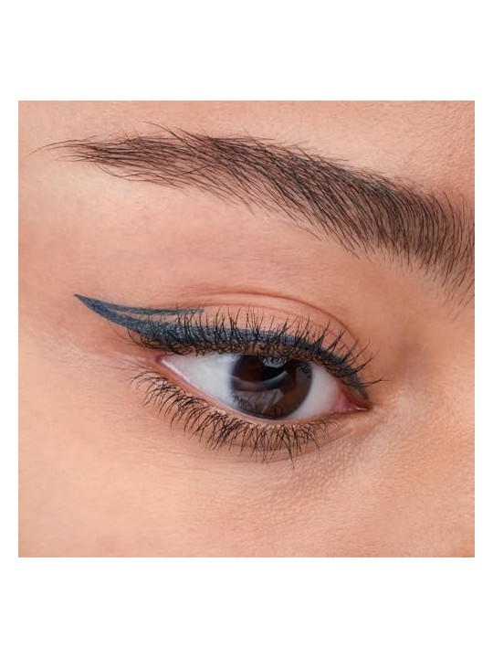 Catrice Calligraph Artist Matte Liner 060 Midnight Sky