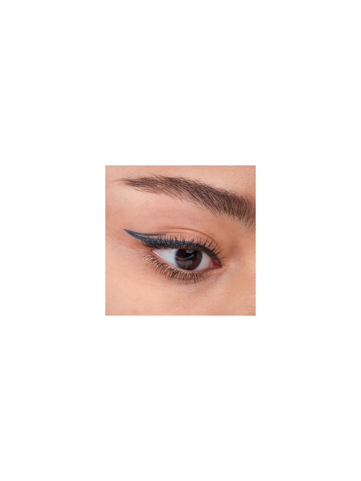 Catrice Calligraph Artist Matte Liner 060 Midnight Sky