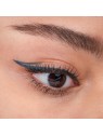 Catrice Calligraph Artist Matte Liner 060 Midnight Sky