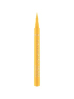Catrice Calligraph Artist Matte Eyeliner 1,1ml