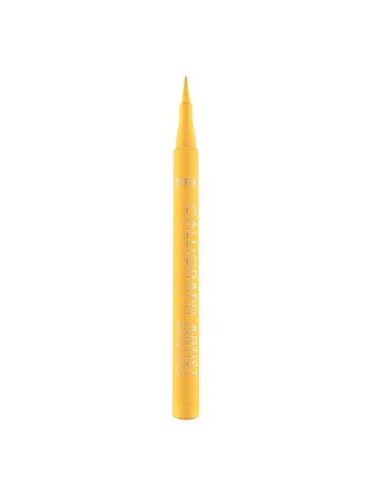 Catrice Calligraph Artist Matte Eyeliner 1,1ml