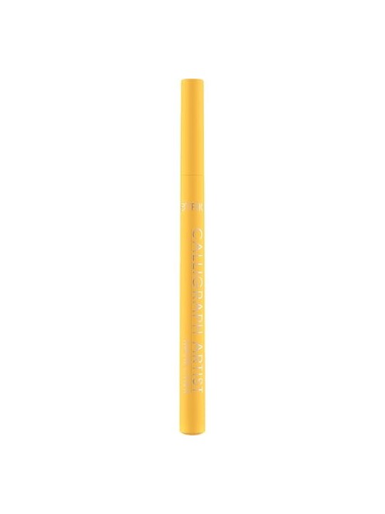 Catrice Calligraph Artist Matte Eyeliner 1,1ml