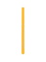 Catrice Calligraph Artist Matte Eyeliner 1,1ml