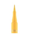 Catrice Calligraph Artist Matte Eyeliner 1,1ml