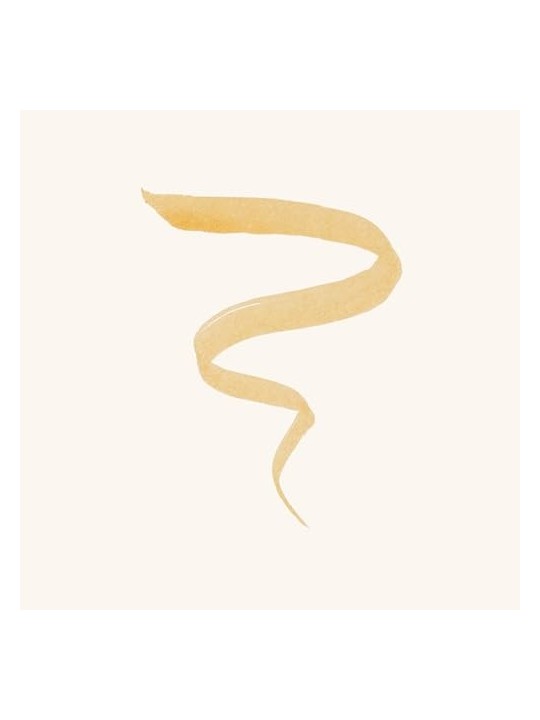 Catrice Calligraph Artist Matte Eyeliner 1,1ml