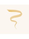 Catrice Calligraph Artist Matte Eyeliner 1,1ml